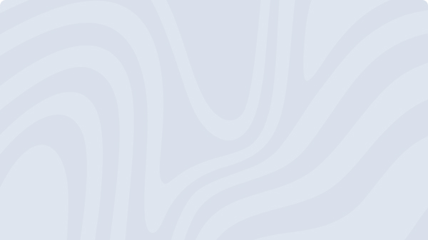 ALERT DLA TWÓRCÓW TATUAŻU!